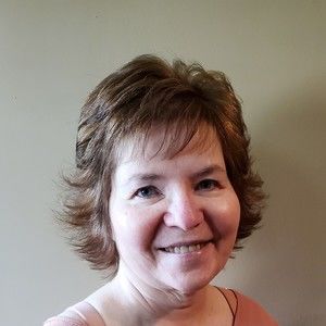 Meet your Posher, Alison